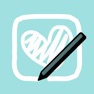 Get Loveit. couples & real friends for iOS, iPhone, iPad Aso Report