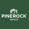 Pinerock Group