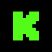 KICK - Live Streaming