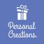 Personal Creations app download