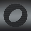 OnSong 2024 icon