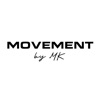 Movement by MK - App icon