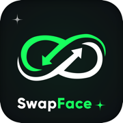 AI Swap Face & Morph Studio