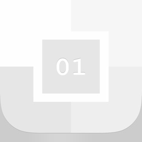 螢幕擷取畫面 (4) Binarize