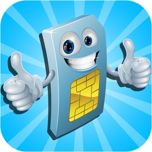 Appsim - Mua bán sim số đẹp