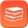 PaperTrail: Book Tracker icon