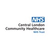 Essential Parent for CLCH icon