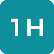 1Home - Smart Home