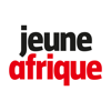Jeune Afrique - Jeune Afrique Media Group