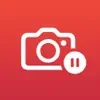 Pause Camera: Video Recorder App Positive Reviews