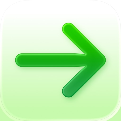 Luka – Blood Glucose Readings