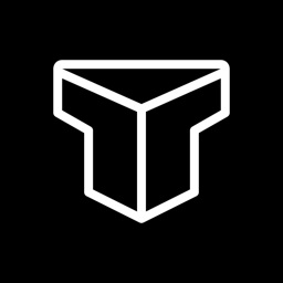 Titan: App for Titan accounts