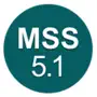 MSSSmartPhoneV51