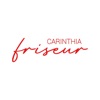 CARINTHIA friseur