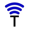 Taggs icon