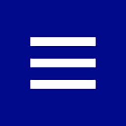 FFA Private Bank