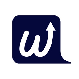 WaitWellStaff