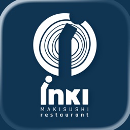 INKI Makisushi