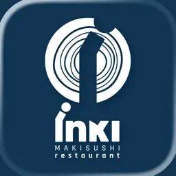 INKI Makisushi app icon