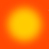 Sunkiss AI - Tan & UV Tracker icon