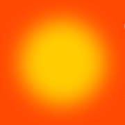 Sunkiss AI - Tan & UV Tracker