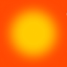 Sunkiss AI - Tan & UV Tracker