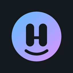 Headliner.App - Podcast Videos