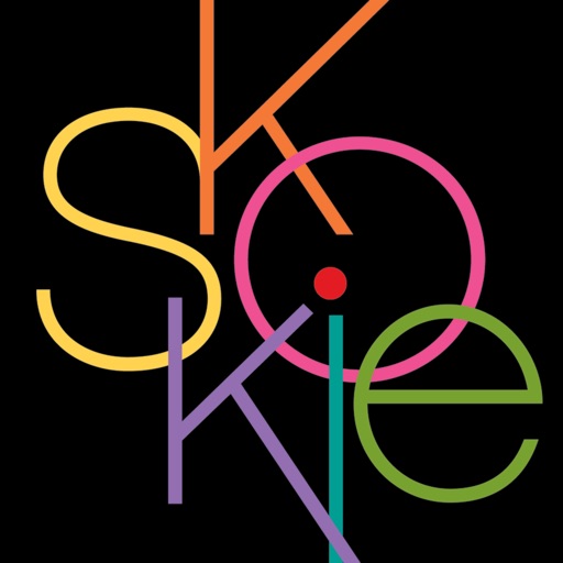 Access Skokie