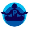 ParkZen: Find, Park, Go! icon