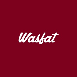 Wasfat وصفات
