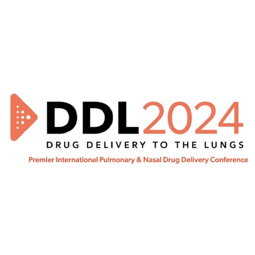 DDL 2024