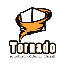 Tornado for logistic