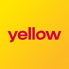 הארנק הדיגיטלי של פז yellow - PAZ OIL COMPANY LTD