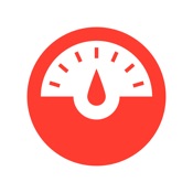 UpDown: Weight Diary