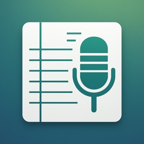 Noto: AI Note Taking