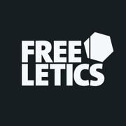 Freeletics Pro 6 Pack Exersize
