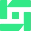 Drime: Files Cloud Storage icon