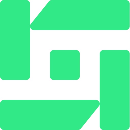 Drime: Files Cloud Storage