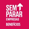 Get Benefícios: Saldo e produtos for iOS, iPhone, iPad Aso Report