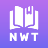 Jehovah’s Witnesses NWT Bible - Rubo Manukyan