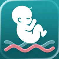 Contraction Timer & Tracker IO