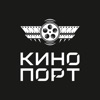 Кинопорт icon