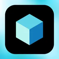 Cold Plunge Tracker by ICY