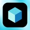 Transform your life with cold exposure