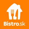 Bistro.sk icon