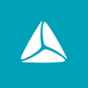 TBC UZ: Online Mobile Banking - JSCB TBC Bank