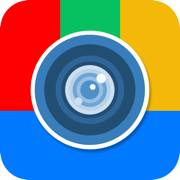 WallPixel HD