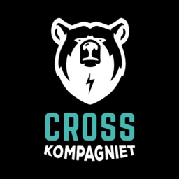 Cross Kompagniet - BB