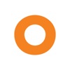 Oriental Bank icon