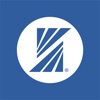 Silgan Dispensing icon